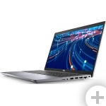  Dell Latitude 5520 (N097L552015UA_UBU)