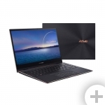  Asus ZenBook Flip S UX371EA-HL294R (90NB0RZ2-M07310)