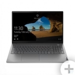  Lenovo ThinkBook 15 (20VE00G2RA)