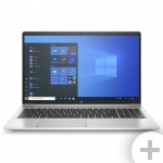  HP Probook 455 G8 (32N90EA)