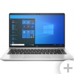  HP Probook 445 G8 (3A5M3EA)