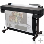  HP DesignJet T630 36  Wi-Fi (5HB11A)