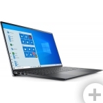  Dell Vostro 5515 (N1002VN5515UA_WP)