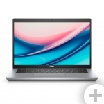  Dell Latitude 5421 (N010L542114UA_WP)