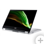  Acer Spin 1 SP114-31N (NX.ABJEU.006)