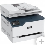  4 . Xerox C235 (Wi-Fi) (C235V_DNI)