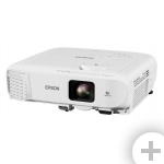  Epson EB-E20 (V11H981040)