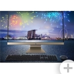 - Asus M3400WUAT-BA006M (90PT0351-M02080)