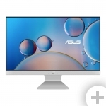 - Asus M3700WUAT-WA001M (90PT0342-M01910)