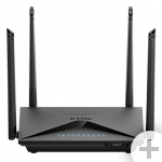  D-Link DIR-853 AC1300 4xGE LAN, 1xGE WAN, 1xUSB3.0, VPN (DIR-853)