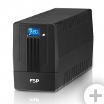    FSP iFP-650 (PPF3602800)