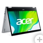  Acer Spin 3 SP314-54N (NX.HQ7EU.00Q)