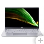  Acer Swift 3 SF314-511 (NX.ABLEU.00E)