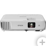  Epson EB-X06 (V11H972040)