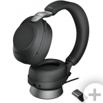  Jabra Evolve2 85, Link380a MS+  (28599-999-989)