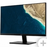  Acer 21.5 V227Qbi (UM.WV7EE.001)