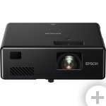  Epson EF-11 (V11HA23040)