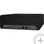  ` HP ProDesk 600 G6 SFF (215R3ES)