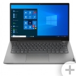  Lenovo ThinkBook 14 (20VD0097RA)