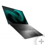  Dell XPS 17 (9710) (N974XPS9710UA_WP)