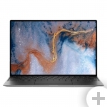 Ноутбук Dell XPS 13 (9310) (N939XPS9310UA_WP)