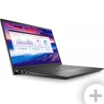 Ноутбук Dell Vostro 5410 (N3003CVN5410UA_UBU)