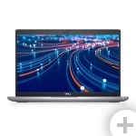  Dell Latitude 5420 (N030L542014UA_WP11)