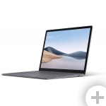  Microsoft Surface Laptop 4 13.5