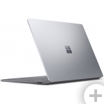  Microsoft Surface Laptop GO 12.5