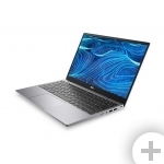 Ноутбук Dell Latitude 3320 (N015L332013UA_UBU)