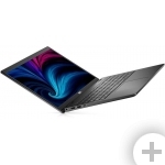 Ноутбук Dell Latitude 3520 (N024L352015UA_WP11)