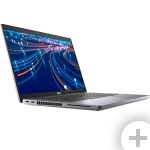  Dell Latitude 5420 (N015L542014UA_W11P)