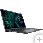  Dell Vostro 3515 (N6262VN3515UA_WP)