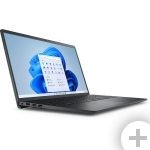  Dell Vostro 5402 (N3003VN5402EMEA01_2005_UBU)