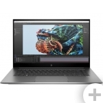  HP ZBook Studio G8 (451S6ES)