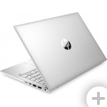  HP Pavilion 14-dv0026ua (425D9EA)