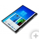  HP Pavilion x360 14FHD (423J5EA)