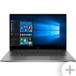  HP ZBook Create G7 15.6FHD (1J3R9EA)*