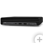  ` HP ProDesk 400 G6 DM (1C6Z0EA)