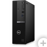  DELL OptiPlex 5090 SFF (N206O5090SFF)