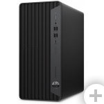  ` HP ProDesk 600 G6 TWR (1D2Z5EA)