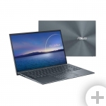 Ноутбук Asus Zenbook 14 UX435EG-KK512R (90NB0SI2-M009K0)