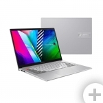  Asus Vivobook Pro N7400PC-KM040W (90NB0U44-M03090)