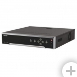 Реєстратор для відеоспостереження Hikvision DS-7732NI-I4 (B)