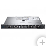  Dell EMC R240 (210-R240-2244G)