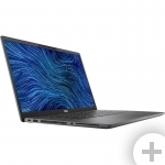  Dell Latitude 7520 (N028L752015UA_UBU)