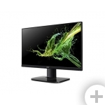  Acer 23.8 KA242YBI (UM.QX2EE.005)