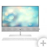 - HP Pavilion 23.8FHD (4C9Y3EA)