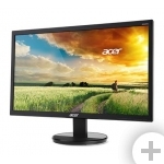  Acer 23.8 K242HYLH (UM.QX2EE.H01)