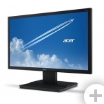  Acer 23.6 V246HQLbi (UM.UV6EE.005)